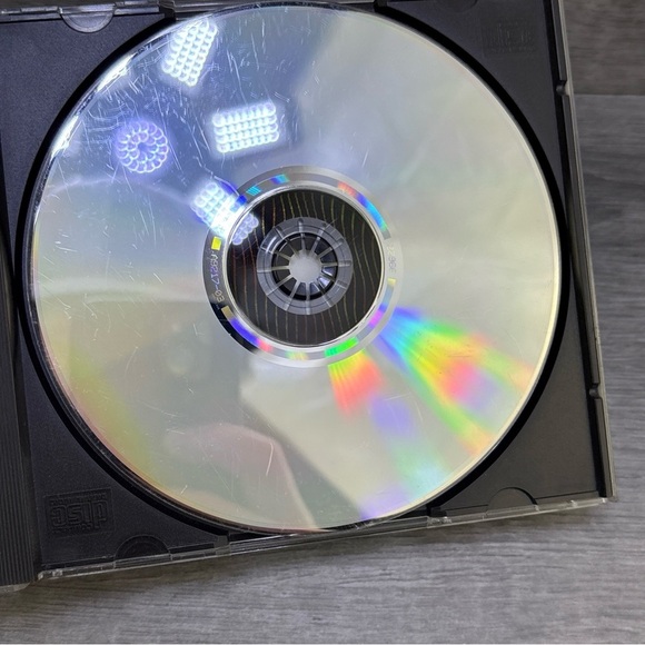 ATARI Arcade Hits The Ultimate Collection PC Game Win 95/98 - Picture 10 of 15